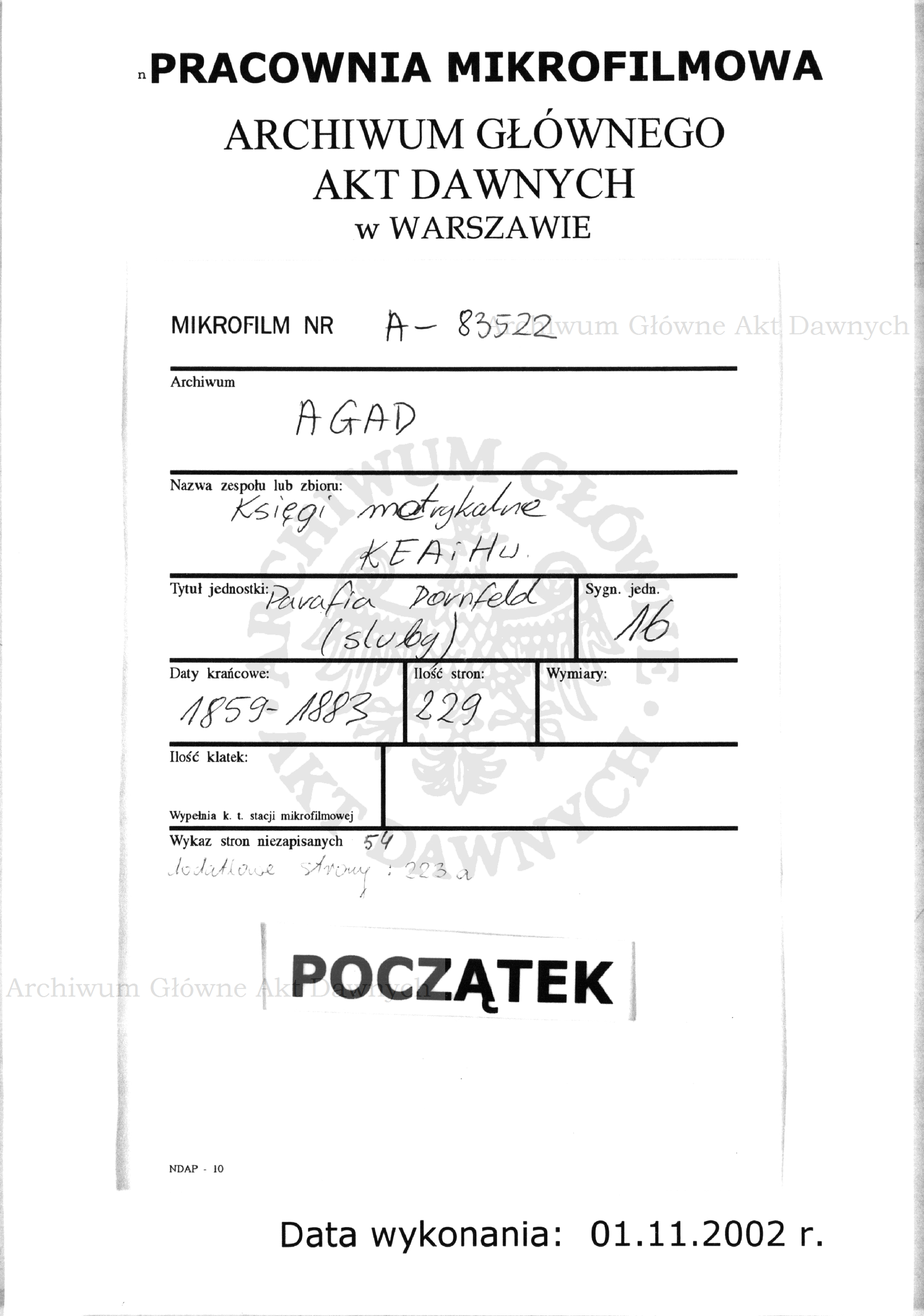 PL_1_299_16_0000-tablica poczatkowa